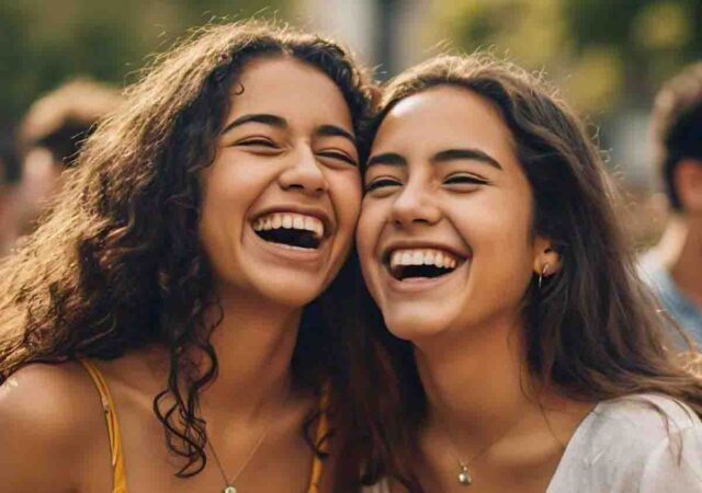 Majedar Jokes : जेलर को कैदी ने सुनाई शायरी, सुनकर खूब हंसोंगे