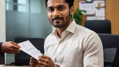 Rojagaar mela : कल 51000 से ज्यादा अभ्यर्थियों को मिलेंगे नियुक्ति पत्र