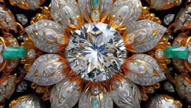 hallmarking : धनतेरस पर खरीदने वाले हैं सोना-चांदी तो पहले पढ़ें यह खबर