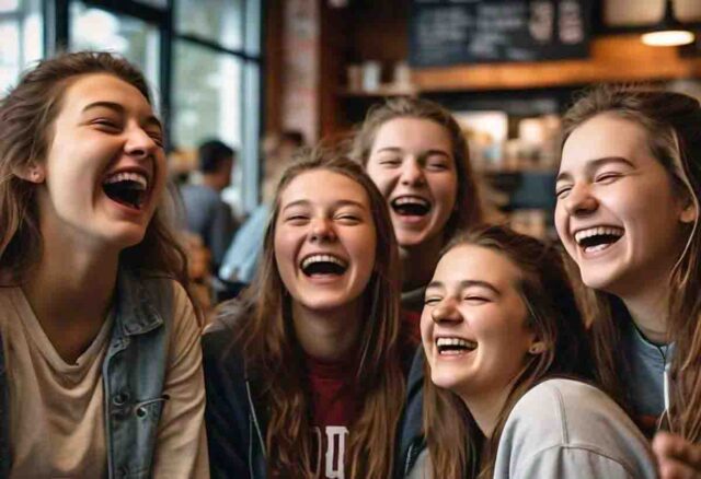 Pati-Patni Jokes : पति से सफाई करवाने का सॉलिड आइडिया, पढ़ें जोक्स