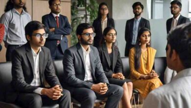 MP farmers bonus 2025: दिवाली का तोहफा: एमपी के लाखों किसानों के खातों में पहुंचेंगे 337 करोड़ रुपये, युवाओं को नौकरी