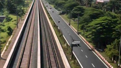 PM Gatishakti: रफ्तार को पंख लगा देंगे यह 7 रेल और नेशनल हाईवे प्रोजेक्ट