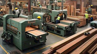 Betul News : वुडन क्लस्टर का रास्ता साफ, 2000 लोगों को मिलेगा रोजगार