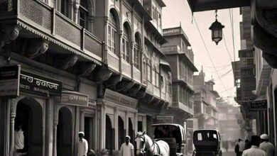 Madhyapradesh Divas : कैसा था 1911 का मध्यप्रदेश, अब खाते में यह उपलब्धियां