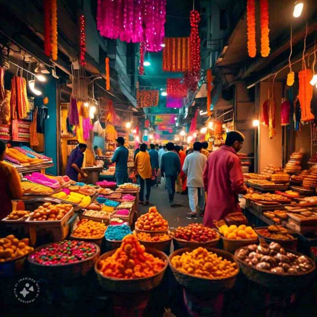 Safe & Healthy Diwali : इस दिवाली सेहत और सुरक्षा का दीप जलाएं