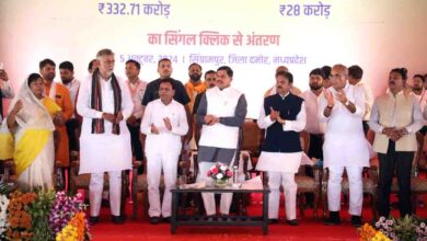 Ladli Bahana Yojana : लाड़ली बहनों को दोहरी खुशी, दो योजनाओं की मिली राशि