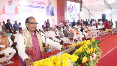 PM Awas : पीएम आवास के लिए सर्वे शुरू, चार शर्तें भी खत्म : शिवराज सिंह