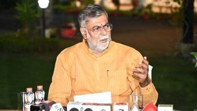 Sarkari Yojana : ई-स्कूटर खरीदने प्रदेश सरकार देती है 40 हजार का अनुदान