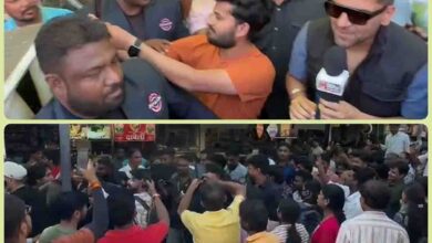 Guru Randhawa : इंदौर कॉन्सर्ट पोस्टपोन, गुरु रंधावा ने ऐसे किया फैन्स को खुश