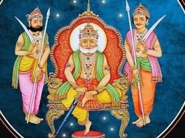 Betul Samachar : अजमीढ़देव जयंती पर बुधवार निकलेगी विशाल शोभायात्रा