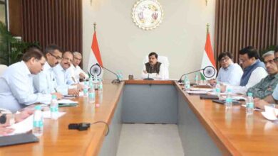 MP News : एक पोर्टल पर मिलेगी हर विभाग की रोजगार संबंधी जानकारी