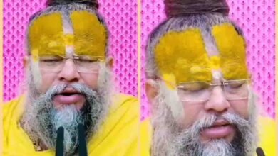 Bhakti Marg : प्रेमानंद महाराज ने बताए प्रसन्न रहने के आसान उपाय