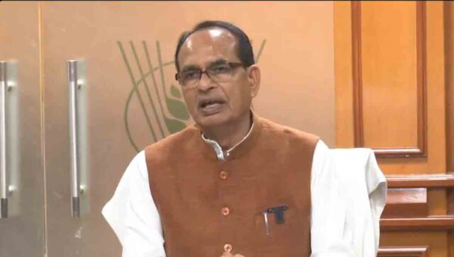 सब्जियां महानगर ले जाने सरकार उठाएगी परिवहन खर्च : शिवराज सिंह