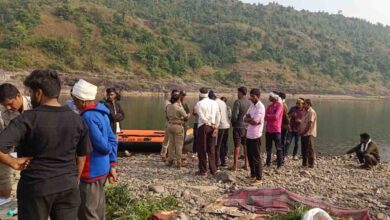 Betul News Today : डैम में डूबे युवक का तीसरे दिना मिला शव