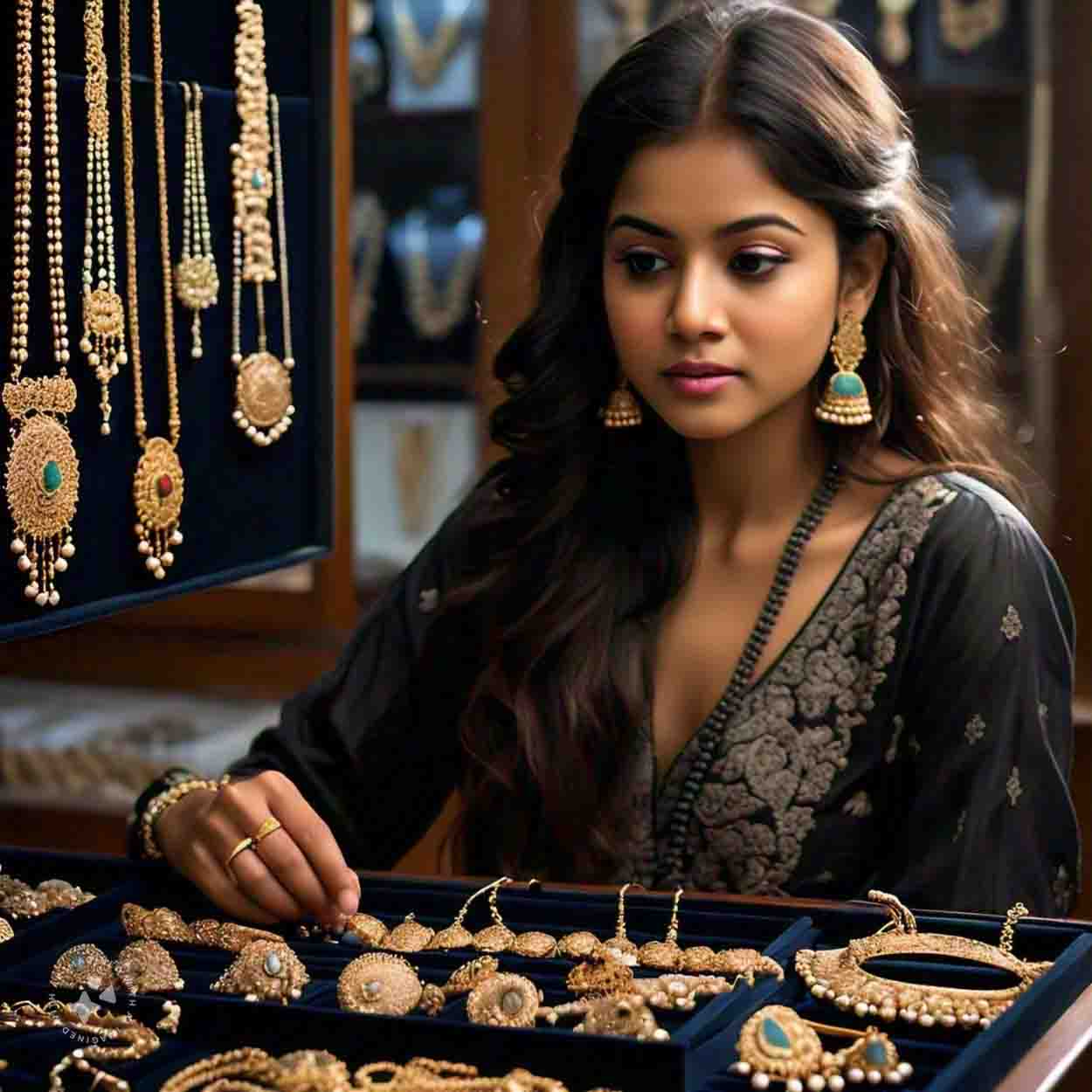 Gold Silver Rates Today : आज सोना और चांदी दोनों में ही भारी गिरावट