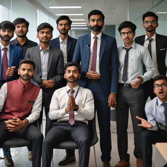 MP News : मप्र के युवाओं के लिए सुनहरा मौका, अप्रेंटिसशिप मेला 11 को