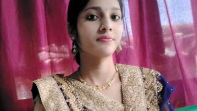 Multai News : फांसी पर लटका मिला विवाहिता का शव, जांच में जुटी पुलिस