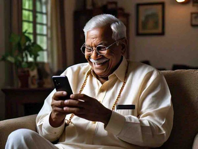 EPS Pension : ईपीएस की नई केंद्रीकृत पेंशन भुगतान प्रणाली का प्रायोगिक परीक्षण पूरा