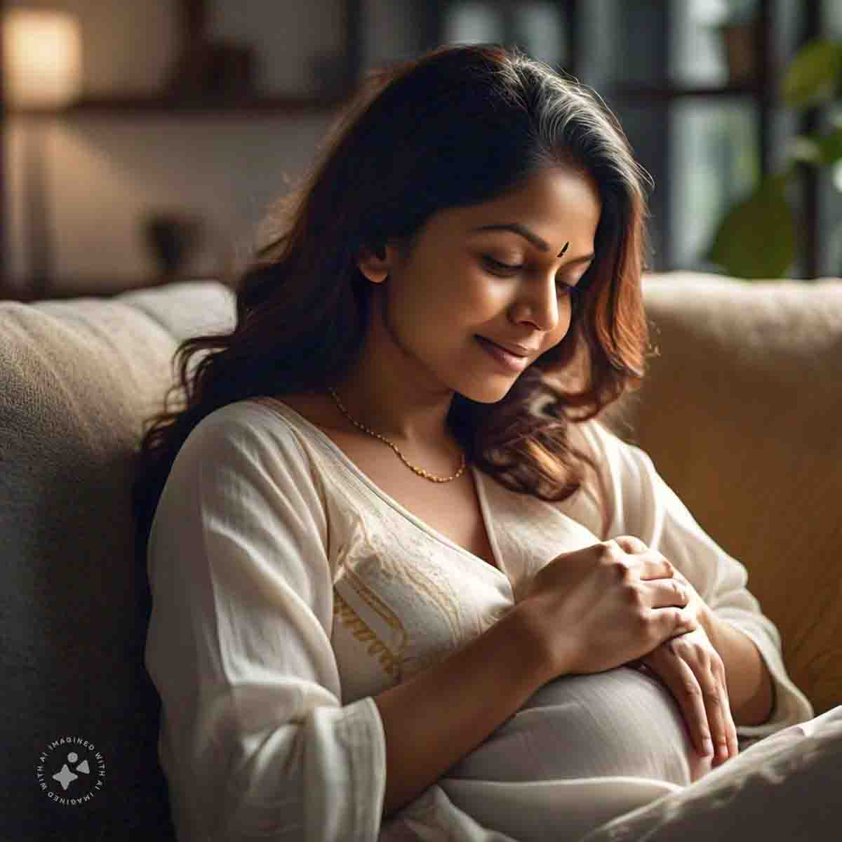 बढ़ती उम्र के साथ फर्टिलिटी पर होता है क्या असर, जानिए डॉ. चंचल शर्मा से