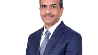 Tata India Innovation Fund : टाटा इंडिया इनोवेशन फंड लॉन्च, 11 को खुलेगा न्यू फंड ऑफर