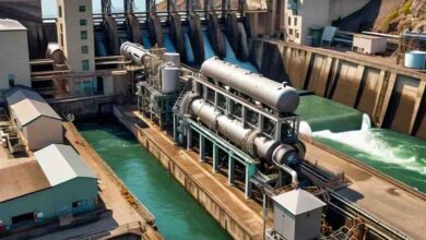 Naukari Ke Avasar : नवीकरणीय ऊर्जा क्षेत्र दे रहा थोक में नौकरियां, आंकड़े देख बदल लेंगे स्ट्रेटजी