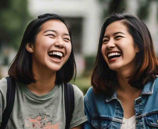 Hindi Jokes : गम को मिटाना मुश्किल नहीं, तरीका जान कर ठहाका लगाओंगे, पढ़ें जोक्स