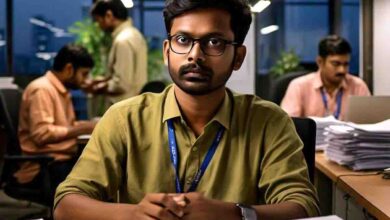 MP News : लाखों कर्मचारियों और पेंशनरों की जल्द खत्म होगी इलाज की टेंशन