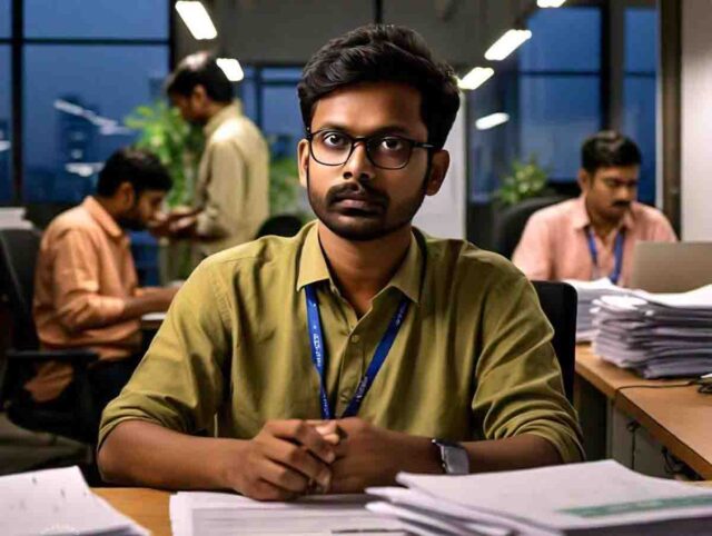 MP News : लाखों कर्मचारियों और पेंशनरों की जल्द खत्म होगी इलाज की टेंशन