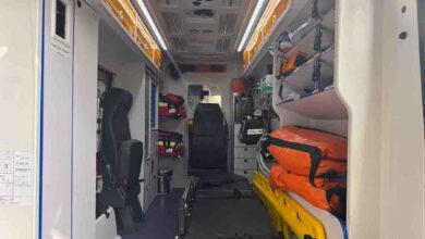 Ladli Behna Yojana : लाड़ली बहना योजना के बाद महाराष्ट्र में 108 एंबुलेंस भी चलेंगी