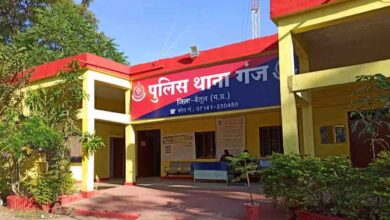 Betul News Today : चाकू घोंपकर 17 साल के नाबालिग की निर्मम हत्या