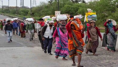 Temporary Food Coupon : लाखों परिवारों को बड़ा तोहफा, मिलेगी अस्थाई पात्रता पर्ची