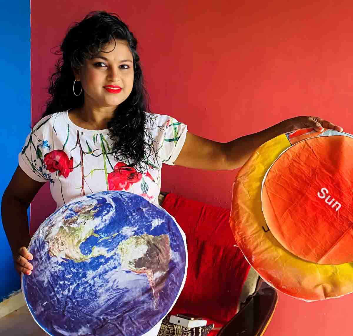 Interesting Facts Nautapa: आखिर 25 मई से ही क्यों शुरू होता है नौतपा, क्यों नहीं बदलती तारीखें..?