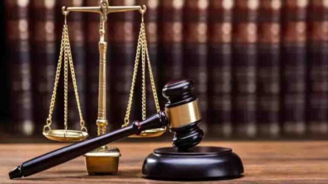 Betul Court Big Decisions: बैतूल में अदालत के तीन बड़े फैसले: हत्या के 2 मामलों में उम्रकैद, रेप ले आरोपी को 10 साल की सजा