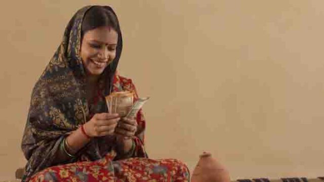 Pension Sakhi Scheme: महिलाओं के लिए बीमा सखी योजना की तरह आ रही एक और योजना, होगी तगड़ी कमाई