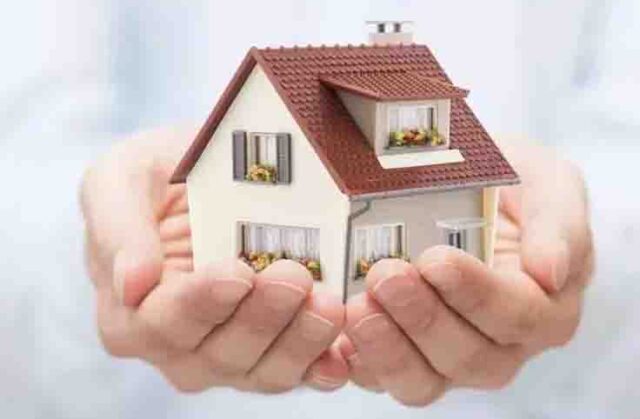 PM Awas Yojana Incomplete Houses: पीएम आवास योजना के अधूरे मकानों पर संकट, जियो टैगिंग बंद हुई तो अटक जाएगी पूरी राशि