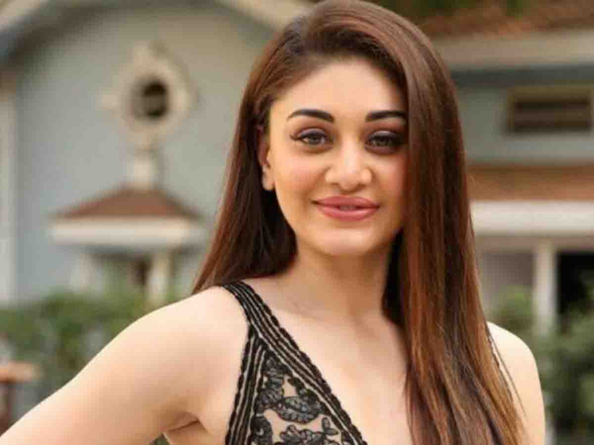 Shefali Jariwala death news: Kanta Laga Girl शेफाली जरीवाला का हार्ट अटैक से निधन, बॉलीवुड में शोक की लहर