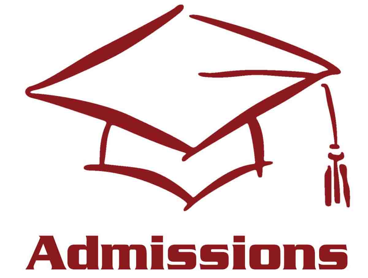 Extra CLC 2025: MP में PG एडमिशन के लिए Extra CLC शेड्यूल जारी, 8 अगस्त को सीट अलॉटमेंट