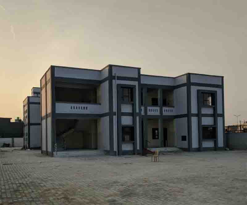 MP Gram Panchayat Development: MP की बड़ी पंचायतों में बनेंगे दो-दो सामुदायिक भवन, आम लोगों को मिलेगी सुविधा