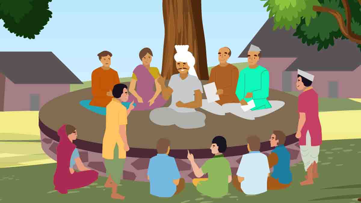 MP Sarpanch Honorarium Update: सरपंचों के मानदेय को लेकर बड़ा अपडेट, पंचायत मंत्री ने बताया- बढ़ोतरी की क्या है योजना