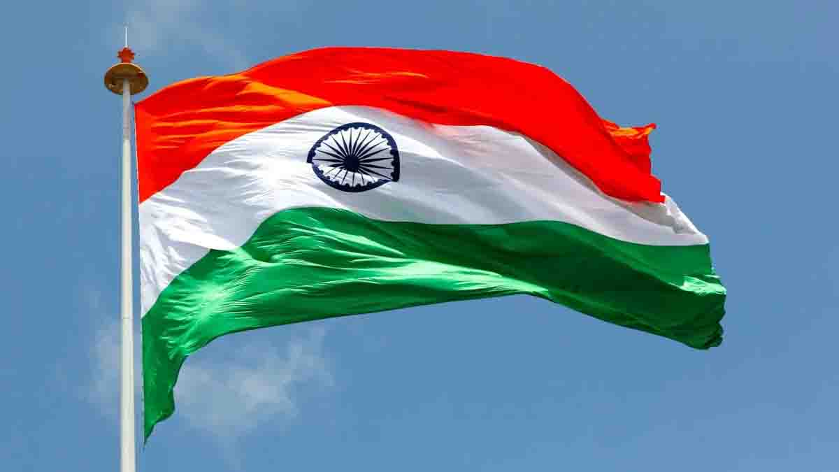 Independence Day 2025: मध्यप्रदेश में 15 अगस्त ध्वजारोहण की जिम्मेदारियां तय, देखें पूरी सूची