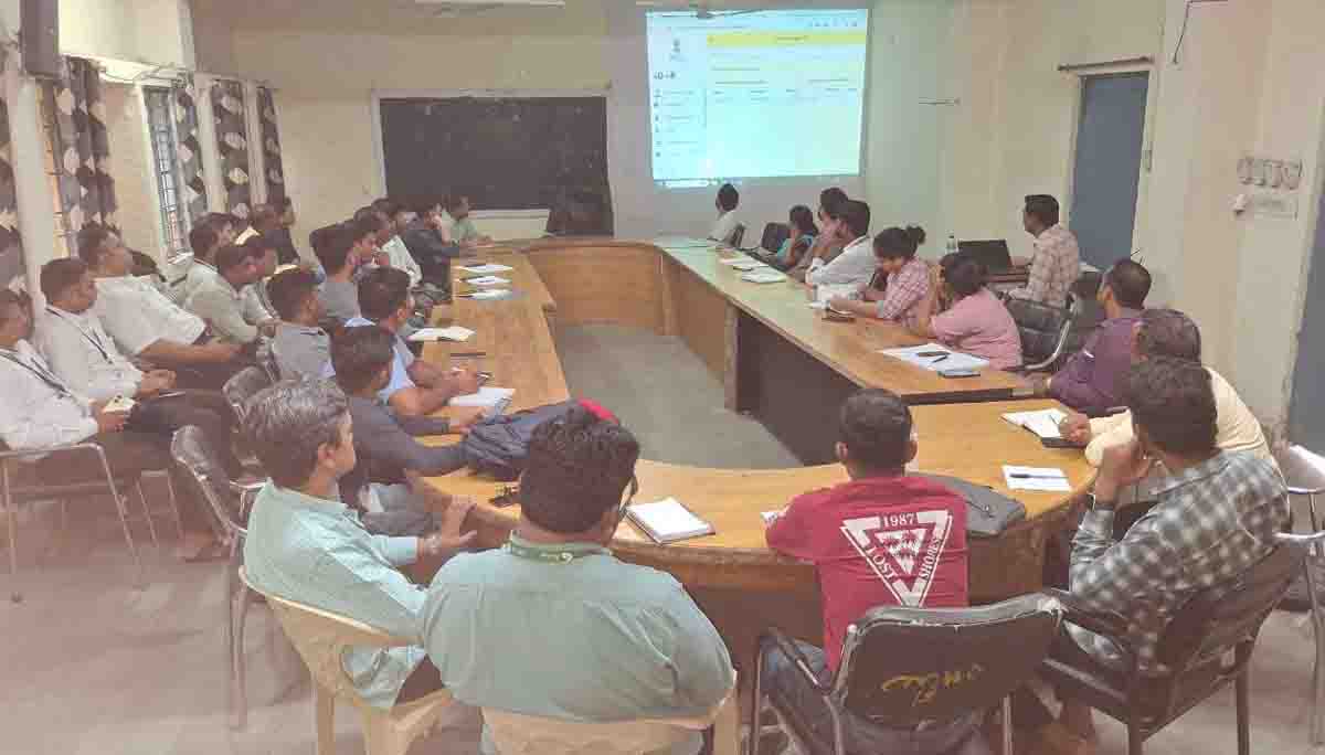 Cashless Treatment Scheme: सड़क हादसों में घायलों का इन अस्पतालों में होगा फ्री इलाज, कैशलेस उपचार योजना लागू