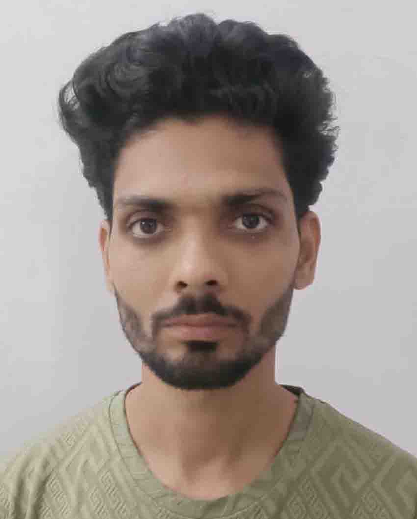 Betul Scholarship Scam: 1.44 करोड़ के छात्रवृत्ति घोटाले का मुख्य आरोपी गिरफ्तार, महीनों बाद कामयाबी