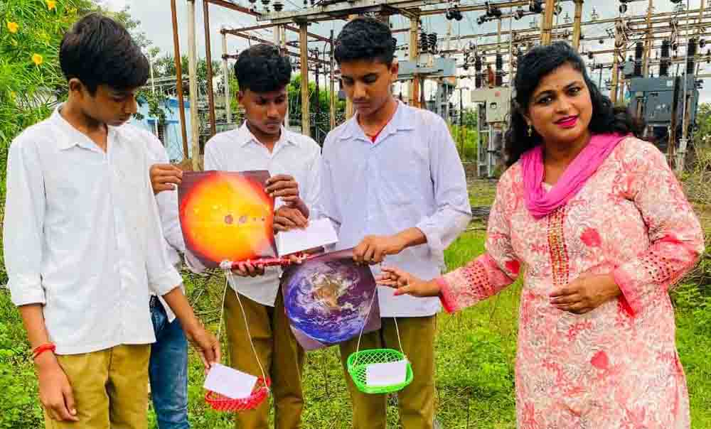 Equilux 2025 India: कल होगा खगोलीय चमत्कार: दिन और रात रहेंगे बिल्कुल बराबर, जानें समय