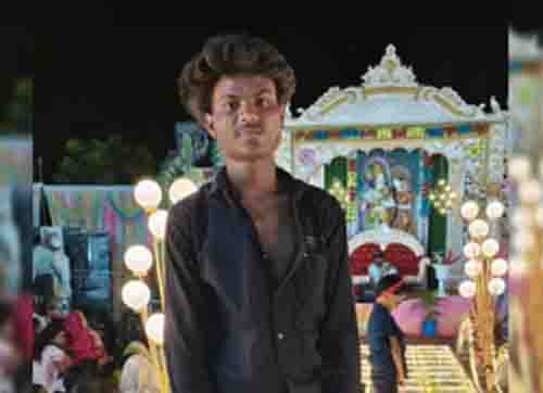 Road Accident Betul: बैतूल-परासिया स्टेट हाईवे पर भीषण हादसा; युवक की मौत, महिला समेत 3 घायल