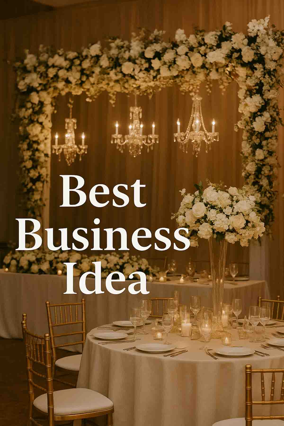 Airbnb Business Idea: घर बैठे लाखों की कमाई कराएगा यह बिजनेस आइडिया, दूसरों की नौकरी की जरुरत ही नहीं