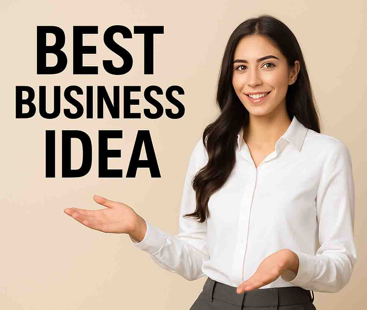 Airbnb Business Idea: घर बैठे लाखों की कमाई कराएगा यह बिजनेस आइडिया, दूसरों की नौकरी की जरुरत ही नहीं