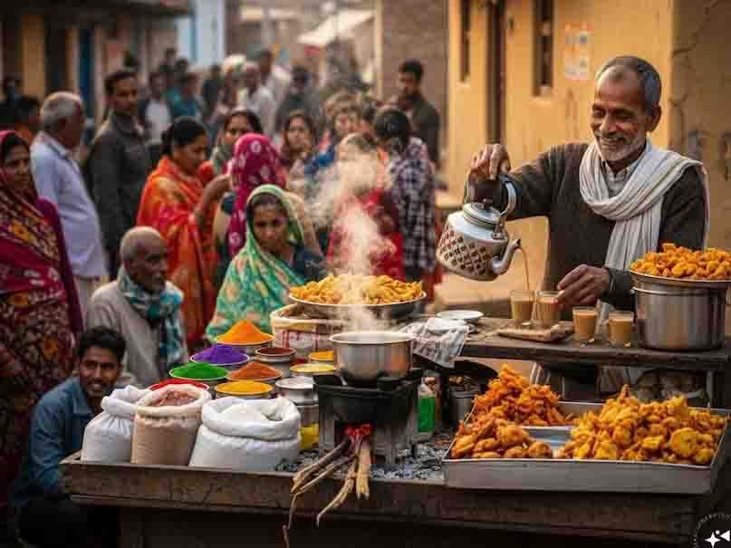 Village Business Ideas: गांव में ही घर बैठे तगड़ी कमाई कराएंगे ये कम पैसे वाले बिजनेस, शुरू करते ही बरसने लगेगा पैसा