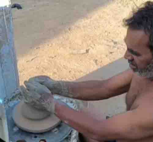 washing machine jugad viral video: वॉशिंग मशीन का देखा नहीं होगा ऐसा इस्तेमाल, नजारा देख खुली की खुली रह गईं आंखें