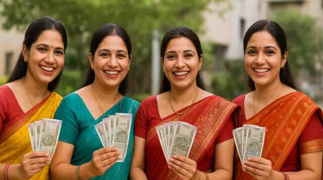 Pension Rule 2026: 2005 के बाद नियुक्त कर्मचारियों के परिवारों को भी मिलेगी पेंशन, कैबिनेट का बड़ा फैसला