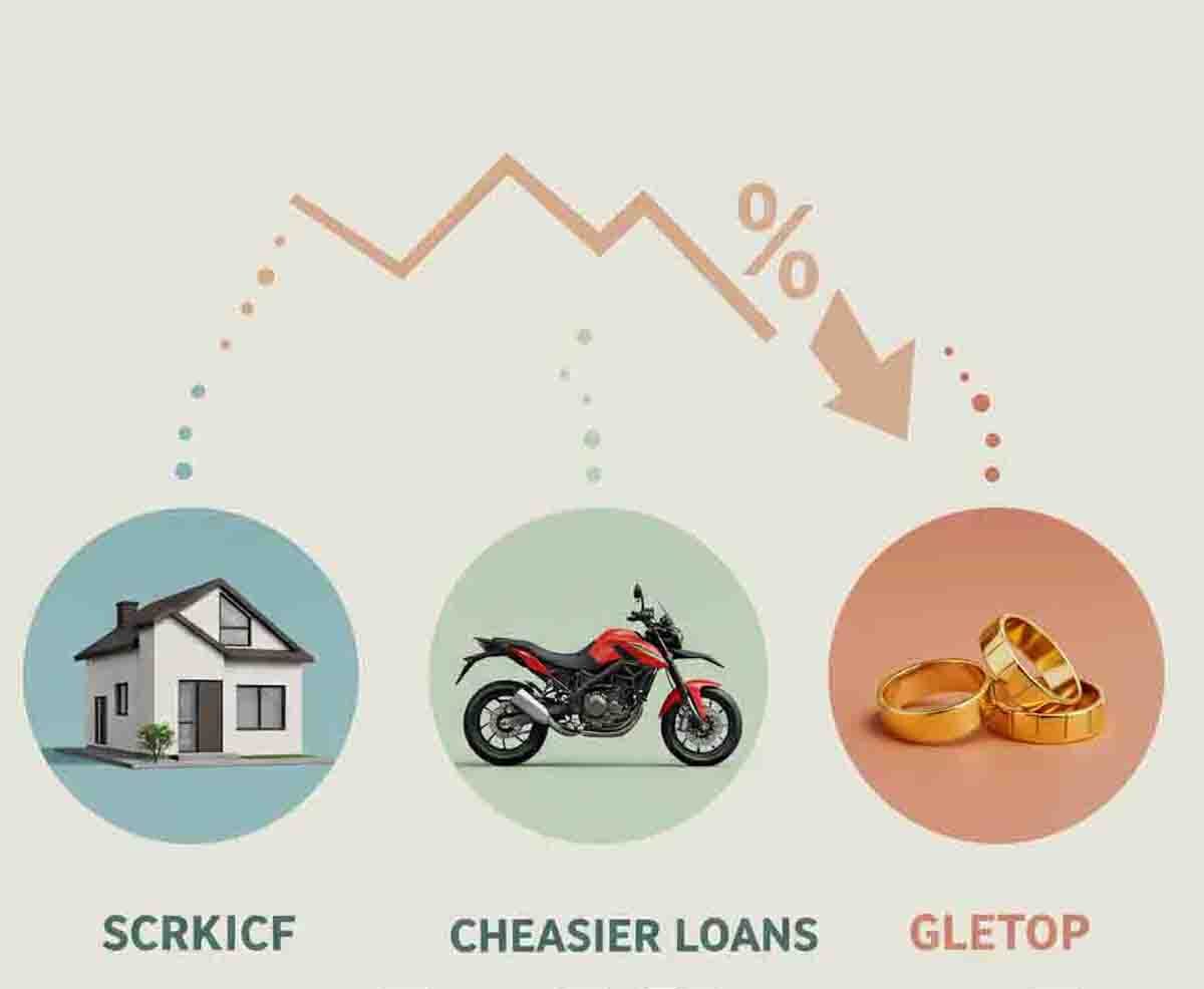 Personal loan tips: पर्सनल लोन लेने से पहले इन 5 बातों का रखें ध्यान, नहीं तो होगा भारी नुकसान